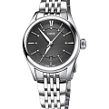 Часы Oris Artelier 01 561 7722 4053-07 8 14 79
